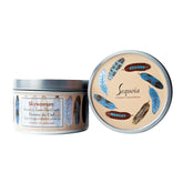 Skywoman Candle - 15hr, 30hr & 60hr